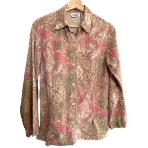 vintage clothes bundle